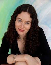 MUSICA VIVA ANNUAL REPORT