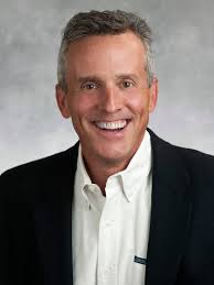 3155 W Elephant Head Road Amado, Arizona, United States