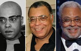 Profile for Michael King