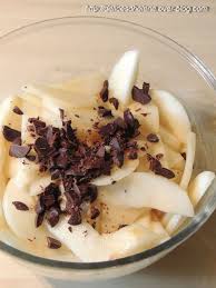 Les Delices D Helene Alleges Gateau Leger Recette Cuisine Facile Recettes De Cuisine