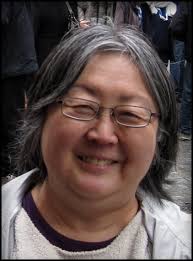 Obituary information for Cara Tama Sugihara