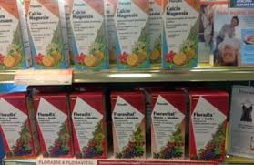 We carry a large selection of quality, kosher health foods and vitamins. Sunshine Health Foods 6989 Seminole Blvd Ste 4 Seminole Fl 33772 Yp Com
