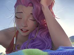 Seraphine On Twitter In 2020 League Of Legends Music League Of Legends Funny Art