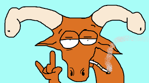 images?q=tbn:ANd9GcTpgg7xiQGgxXT8izHLCuW