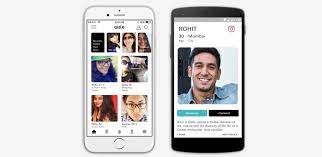 Dating apps for 2018 are now the dating. Best Dating Apps In India Tinder Truly Madly And More