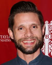 Danny Pintauro