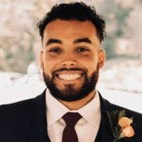 Devaun Lewis's Instagram, Twitter & Facebook