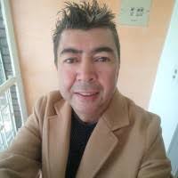 Felipe Velasquez Email & Phone Number