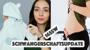 Bitte seid so lieb und gebt auch an wievielte schwangerschaft und auch ob ssw haben freunde am bauch gemerkt, dass ich schwanger war und ab der 14./15. 16 Ssw Schwangerschaftswoche