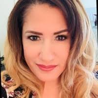 100+ "Veronica Roni" profiles