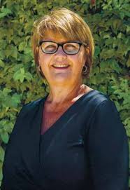 Age Concern Auckland North Shore