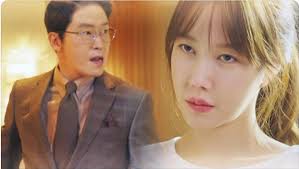 8화에서 배로나 오윤희 모녀가 데려와 키웠는데, 안타깝게도 9화에서 죽는다. íŽœíŠ¸í•˜ìš°ìŠ¤ ì´ì§€ì•„ í†µì¾Œí•œ í•œë°© ì¡°ìˆ˜ë¯¼ ê¸°ì–µ ë– ì˜¬ë¦° ìœ ì§„ ë°˜ì „ ë³´ì†¡ë§ˆì„ ë‚˜ì´