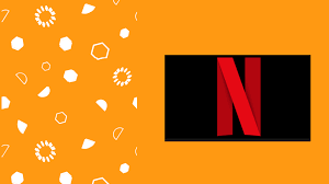 Maybe you would like to learn more about one of these? How To Get Netflix For Free Without Credit Card Or Paypal Working