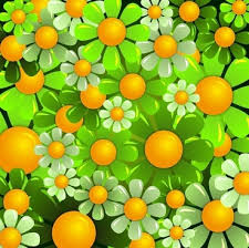 Classical luxury old fashioned floral ornament, seamless texture for wallpapers, textile, wrapping. Dark Green Flower Background Free Vector Download 65 372 Free Vector For Commercial Use Format Ai Eps Cdr Svg Vector Illustration Graphic Art Design