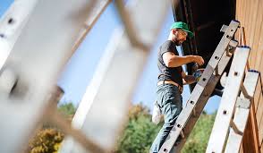 Melbourne wide building inspections : Things You Need To Consider When Buying A Recently Renovated Property Smart Property Investment