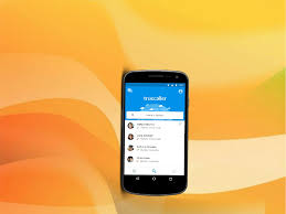 ¡imprima directamente desde un teléfono o tableta android en casi cualquier . How To Download Crack Truecaller Premium Apk With Serial Key