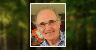 Terrence Durham Obituary April 15, 2025