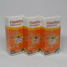 Free delivery and returns on ebay plus items for plus members. Flavettes Effervescent Vitamin C 1000mg 3x30 S Passion Fruit Flavor To Fight Virus Bacteria Flu Shopee Malaysia
