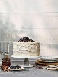 Check spelling or type a new query. 30 Vintage Cakes From The South That Deserve A Comeback Southern Living