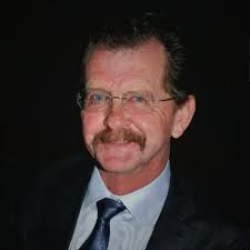 Robert "Bob" McAlister Obituary (1948