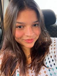 Peace, justice, and advocacy: Bethel College Students engage in critical  conversations at a peace conference