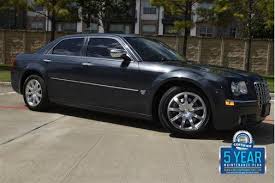 Image result for Cognac 2007 Chrysler