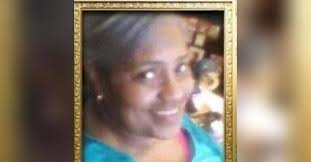 Carolyn Allgood Obituary