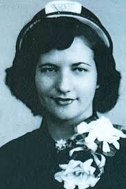 Obituary for Theresa M. Merlini (Guest book)