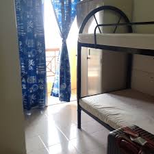 1,530 likes · 142 talking about this. Asrama Seri Kemumin Umk College Residence Hall