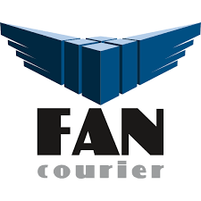 Download the fan courier app now and enjoy a dynamic and efficient experience delivered by the largest courier company in romania. Cfr Logo Download Logo Icon Png Svg