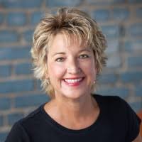 40+ "Patsy Reardon" profiles