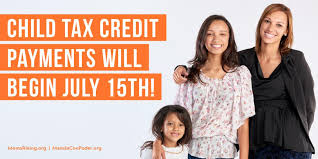 Child tax credit is paid to help people with the costs of bringing up a child. Przdgdxfx3rnmm