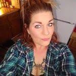 Stacy Pagan's Instagram, Twitter & Facebook