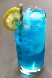 You would combine these ingredients in a shaker with ice and pour into your glass of choice. Sex In The Driveway Drink Recipe Mix That Drink