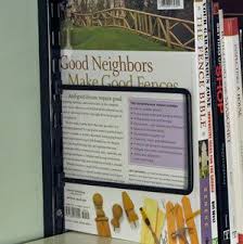 It is best to stick to one dominant metal with one or two accent metals. How To Install Wall Shelves Using Standards And Brackets