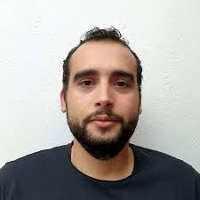 Conoce a nuestros Expertos