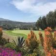 Canyon/Ranch at Steele Canyon Golf Club in Jamul