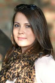 Psychotherapeutin: "Eine Essstörung ist oft ein Schutzmechanismus für  Betroffene"