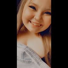 Amber Olszewski (olszewskiamber)