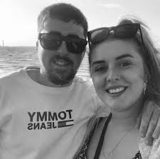 Can anyone recommend any decorators locally who may also be able to do  panelling ?