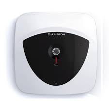 Cari electronic & electrical harga murah? Daftar Harga Ariston Water Heater Electric Andris Lux30 Bhinneka