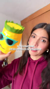 Käyttäjän Rafaela Zuñiga (@rafaela.zuiga3) videot, joihin sonido original