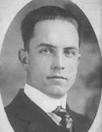 Edmunds High School, Sumter, S.C.