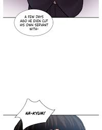 However, though he had published a few collections under a painter of the night (episode 9). Read Painter Of The Night Manga English New Chapters Online Free Mangaclash