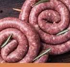 Gelling and Stabilizing Agents for Meat and Plant-based Meat