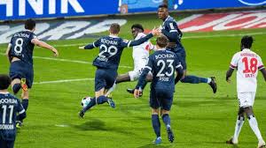 774,097 likes · 8,618 talking about this. 2 Liga Negativlauf Gestoppt Hsv Gewinnt Spitzenspiel In Bochum Augsburger Allgemeine