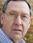 Ottumwa Daily Courier