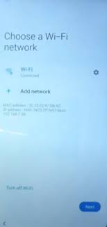 Samsung a7 2018 frp bypass latest security without pc. 2 Methods To Bypass Frp Galaxy A7 Android 10 With Pc Without Pc