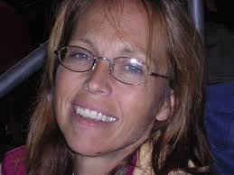 Plants stolen from graves at Burlington cemetery