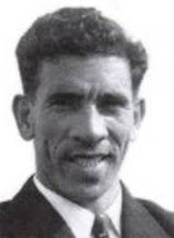 Simpson Guillen dead at 88